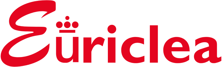 logo euriclea