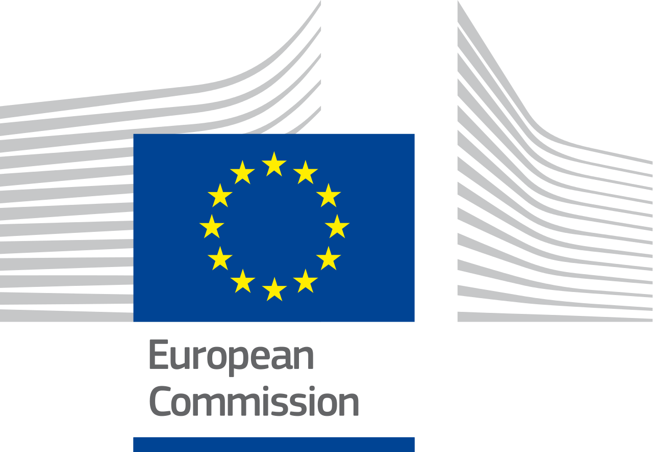 european_comission_logo
