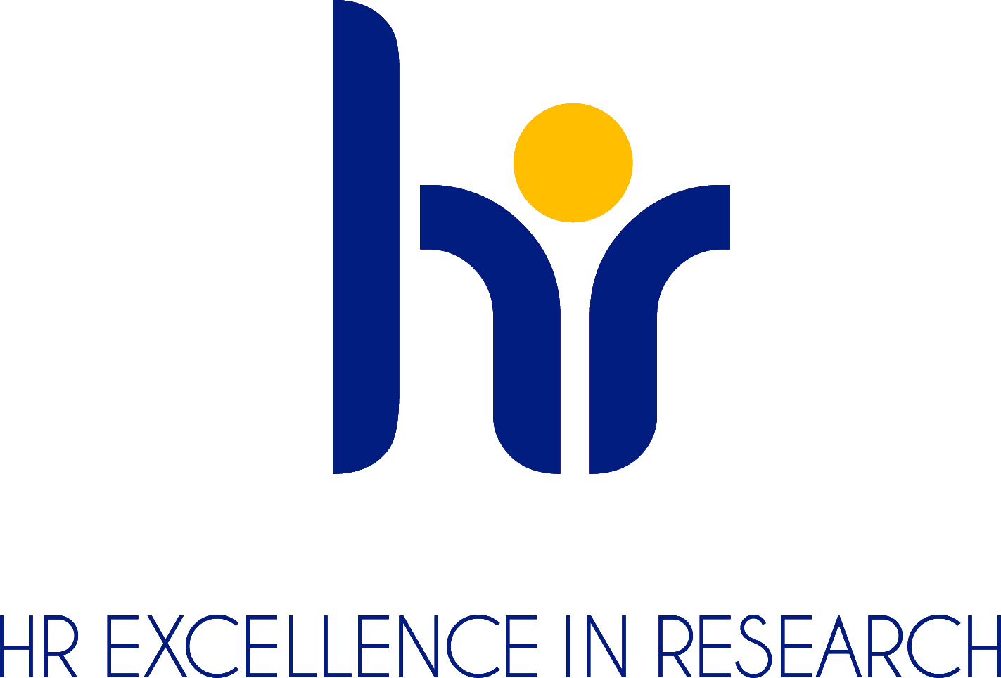 hr_logo